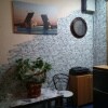 https://cdn-ostrovok-ru-ion.test.edgekey.net/t/100x100/hotel_review/7f/aa/7faa40516ca468da19354d8e5245d3f73ee44e36.JPEG