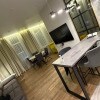https://cdn-ostrovok-ru-ion.test.edgekey.net/t/100x100/hotel_review/7f/aa/7faa7e84ef09965925ff5f9bbb755f35cf372996.JPEG