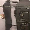 https://cdn-ostrovok-ru-ion.test.edgekey.net/t/100x100/hotel_review/7f/ab/7fab1c5a78b54b8b46f8f6bdd5f7f90f6a3cfa74.JPEG