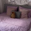 https://cdn-ostrovok-ru-ion.test.edgekey.net/t/100x100/hotel_review/7f/ab/7fab1fc909157b3306f28c809212797993309f5c.JPEG