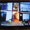 https://cdn-ostrovok-ru-ion.test.edgekey.net/t/100x100/hotel_review/7f/ab/7faba37201b830133ff0a069f799dba41fc81993.JPEG