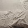 https://cdn-ostrovok-ru-ion.test.edgekey.net/t/100x100/hotel_review/7f/ac/7face416d5b4c0c667cb725c9e03425a34e8bf5a.JPEG