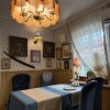 https://cdn-ostrovok-ru-ion.test.edgekey.net/t/100x100/hotel_review/7f/ae/7faeeb8a2436c17e60bade36ff7ca95fb16fb38e.JPEG