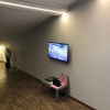 https://cdn-ostrovok-ru-ion.test.edgekey.net/t/100x100/hotel_review/7f/af/7fafe8c1d0a6d7b1a13cad244032faa8a6e0412e.jpeg