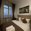 https://cdn-ostrovok-ru-ion.test.edgekey.net/t/100x100/hotel_review/7f/af/7fafea6c74bfc75d551953d9e2e269f0825cdeae.JPEG