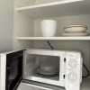 https://cdn-ostrovok-ru-ion.test.edgekey.net/t/100x100/hotel_review/7f/b0/7fb096c1d0e4adcc506cf96109457cfd11a43381.JPEG