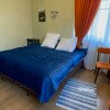 https://cdn-ostrovok-ru-ion.test.edgekey.net/t/100x100/hotel_review/7f/b0/7fb0c821e5f7bb3d5c65f87b313d3d3bd77f1e69.JPEG