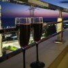 https://cdn-ostrovok-ru-ion.test.edgekey.net/t/100x100/hotel_review/7f/b0/7fb0ee7defb3f85da3a22bb483b79c2f4d5fe0cc.JPEG