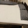 https://cdn-ostrovok-ru-ion.test.edgekey.net/t/100x100/hotel_review/7f/b1/7fb1098710e97a116b656773ff785ed0f67efc0f.jpeg