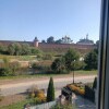 https://cdn-ostrovok-ru-ion.test.edgekey.net/t/100x100/hotel_review/7f/b1/7fb15c095862e0328626ee11a1dde8933e9073da.JPEG