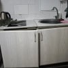 https://cdn-ostrovok-ru-ion.test.edgekey.net/t/100x100/hotel_review/7f/b1/7fb17cbfa4f5c41af3dc27295cbc860ddb5bf896.PNG