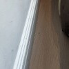 https://cdn-ostrovok-ru-ion.test.edgekey.net/t/100x100/hotel_review/7f/b1/7fb195c7d9b6cb1c5574b9f23f8b1e567e7a7734.JPEG