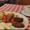 https://cdn-ostrovok-ru-ion.test.edgekey.net/t/100x100/hotel_review/7f/b1/7fb1c9cd5b8f0f8a70ff4e032d574c6e1ca787eb.jpeg