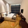 https://cdn-ostrovok-ru-ion.test.edgekey.net/t/100x100/hotel_review/7f/b2/7fb2525172e20b0ffaba289cf0e1efe6f28bbd6d.JPEG