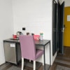 https://cdn-ostrovok-ru-ion.test.edgekey.net/t/100x100/hotel_review/7f/b2/7fb278e437db28e96b3aa629b1da0552ff2aaa55.JPEG