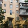 https://cdn-ostrovok-ru-ion.test.edgekey.net/t/100x100/hotel_review/7f/b2/7fb2a85dc84ae85aa853835f8fac3f4f04456651.JPEG