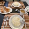https://cdn-ostrovok-ru-ion.test.edgekey.net/t/100x100/hotel_review/7f/b2/7fb2fc94ee39d748e1fe1836a7f2065fe0e6f614.jpeg