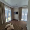 https://cdn-ostrovok-ru-ion.test.edgekey.net/t/100x100/hotel_review/7f/b4/7fb40b2acf85b3a9b86bfb9121afecbc1da2a9b4.JPEG