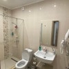 https://cdn-ostrovok-ru-ion.test.edgekey.net/t/100x100/hotel_review/7f/b4/7fb4687f1bf1d581ba4c77e7d7d97778ee19c80b.jpeg
