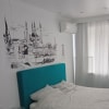 https://cdn-ostrovok-ru-ion.test.edgekey.net/t/100x100/hotel_review/7f/b5/7fb51a821371862dddf2fa00746d1e2de51020a5.jpeg