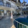 https://cdn-ostrovok-ru-ion.test.edgekey.net/t/100x100/hotel_review/7f/b5/7fb51fdef3d683b86e4539a51ef1a35a78581259.JPEG