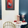 https://cdn-ostrovok-ru-ion.test.edgekey.net/t/100x100/hotel_review/7f/b5/7fb532146e3e857209f774dae47a6731e2e5b211.JPEG