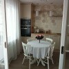 https://cdn-ostrovok-ru-ion.test.edgekey.net/t/100x100/hotel_review/7f/b6/7fb6be447e114c1bca97f789069e017017b38bae.JPEG