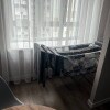 https://cdn-ostrovok-ru-ion.test.edgekey.net/t/100x100/hotel_review/7f/b8/7fb869705970ac0924018cc721932f1c13ffd966.JPEG