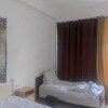 https://cdn-ostrovok-ru-ion.test.edgekey.net/t/100x100/hotel_review/7f/b9/7fb9a19abd4c90eef05b1342a447075f6a438929.JPEG