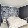 https://cdn-ostrovok-ru-ion.test.edgekey.net/t/100x100/hotel_review/7f/ba/7fba253c69a213240fd280e8bde1f76b34bf2b80.JPEG
