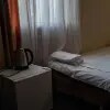 https://cdn-ostrovok-ru-ion.test.edgekey.net/t/100x100/hotel_review/7f/bb/7fbb4ae83e1ef9bd7f1307291d66f302d85a39f7.JPEG