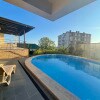 https://cdn-ostrovok-ru-ion.test.edgekey.net/t/100x100/hotel_review/7f/bc/7fbc0e70f903dfee76363466b0a05f772c17d908.JPEG