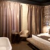 https://cdn-ostrovok-ru-ion.test.edgekey.net/t/100x100/hotel_review/7f/bc/7fbce7c879e2f21e08e26f34fb3ec5ec536fd89f.jpeg