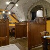 https://cdn-ostrovok-ru-ion.test.edgekey.net/t/100x100/hotel_review/7f/bd/7fbdf6c8c8a1e65d5882d52e19d7da5e6cd141d9.JPEG