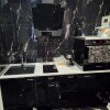 https://cdn-ostrovok-ru-ion.test.edgekey.net/t/100x100/hotel_review/7f/bd/7fbdfe77c9b049982e4d9043807b4a71ef9b3824.JPEG