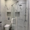 https://cdn-ostrovok-ru-ion.test.edgekey.net/t/100x100/hotel_review/7f/be/7fbe18ca0534fdbe336d14ed6ef74d9de24528e3.JPEG