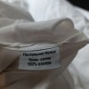 https://cdn-ostrovok-ru-ion.test.edgekey.net/t/100x100/hotel_review/7f/be/7fbe18ed30906672311d743e5ec51e164c93d292.JPEG