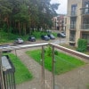 https://cdn-ostrovok-ru-ion.test.edgekey.net/t/100x100/hotel_review/7f/be/7fbe5ab857b919c4402155f0cc73543fea59a9ad.JPEG