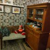 https://cdn-ostrovok-ru-ion.test.edgekey.net/t/100x100/hotel_review/7f/be/7fbe74b98ecbefdd7ae3a28fec786ec08b07fc71.JPEG
