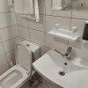 https://cdn-ostrovok-ru-ion.test.edgekey.net/t/100x100/hotel_review/7f/be/7fbe7a4fbd2670cce88171550d7983fcbc667d8d.jpeg