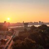 https://cdn-ostrovok-ru-ion.test.edgekey.net/t/100x100/hotel_review/7f/bf/7fbf2eb0e84d74533c8d77c3c4161139ca5dfb91.JPEG