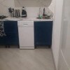 https://cdn-ostrovok-ru-ion.test.edgekey.net/t/100x100/hotel_review/7f/bf/7fbf5e448f1d42906cfa55d1f04b9dc87dedd1a7.JPEG