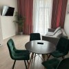 https://cdn-ostrovok-ru-ion.test.edgekey.net/t/100x100/hotel_review/7f/bf/7fbf67014632fe3907a18a60df277b7793a1f29f.JPEG