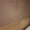 https://cdn-ostrovok-ru-ion.test.edgekey.net/t/100x100/hotel_review/7f/bf/7fbfc9eea2c2d80b036b47209cded449808fa713.JPEG