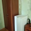 https://cdn-ostrovok-ru-ion.test.edgekey.net/t/100x100/hotel_review/7f/c0/7fc01bf23b5345a76febbc21d1538624ae14466b.JPEG