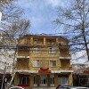 https://cdn-ostrovok-ru-ion.test.edgekey.net/t/100x100/hotel_review/7f/c0/7fc0524d603931df25021d1f0496d022c38f374d.JPEG
