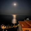 https://cdn-ostrovok-ru-ion.test.edgekey.net/t/100x100/hotel_review/7f/c0/7fc08b0e2f6381b5ba905b25051b2019fcd81fc6.JPEG