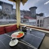 https://cdn-ostrovok-ru-ion.test.edgekey.net/t/100x100/hotel_review/7f/c0/7fc0eac2ea4c102198a911090752f0d951738d3f.JPEG