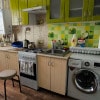 https://cdn-ostrovok-ru-ion.test.edgekey.net/t/100x100/hotel_review/7f/c2/7fc27e6485c686f434459456784fc0ea585b9126.JPEG