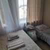 https://cdn-ostrovok-ru-ion.test.edgekey.net/t/100x100/hotel_review/7f/c3/7fc342ac638fc074a919ee15f8d33319a878aac5.jpeg
